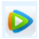 《QLV格式转换器1.0》软件免费下载|系统工具·1.0  第1张