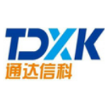 《通达OAv12.4》软件免费下载|系统工具·12.4  第1张