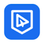 《蓝信v7.35.34.604091》软件免费下载|系统工具·7.35.34.604091 第1张 《蓝信v7.35.34.604091》软件免费下载|系统工具·7.35.34.604091 第1张