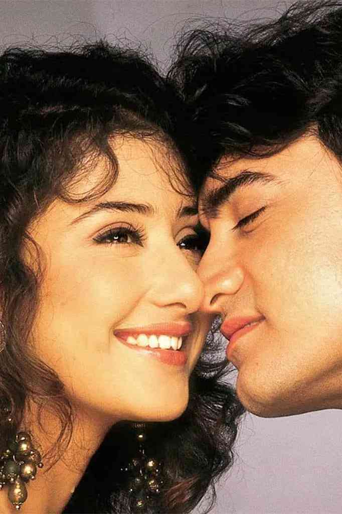 《终成眷属 Mann》最新免费高清电影无广告在线播放|爱情·印度·1999