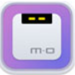 《motrixv1.8.19》软件免费下载|系统工具·1.8.19 第1张 《motrixv1.8.19》软件免费下载|系统工具·1.8.19 第1张
