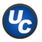 《UltraCompare Professional最新版v20.0.0.36》软件免费下载|系统工具·20.0.0.36  第1张