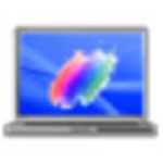 《DisplayXv1.2.1.1》软件免费下载|系统工具·1.2.1.1  第1张