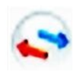 《批量修改图片md5工具v1.0.0.2》软件免费下载|系统工具·1.0.0.2  第1张