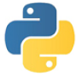 《Python32位v3.8.5150》软件免费下载|系统工具·3.8.5150.0  第1张