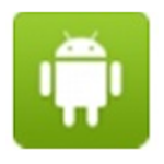 《Dodo APKToolsv1.0》软件免费下载|系统工具·1.0  第1张