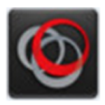 《Polycom RealPresence Desktopv3.3.0.50871》软件免费下载|系统工具·3.3.0.50871 第1张 《Polycom RealPresence Desktopv3.3.0.50871》软件免费下载|系统工具·3.3.0.50871 第1张