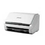 《爱普生DS-570W扫描仪驱动v6.4.63.0》软件免费下载|系统工具·6.4.63.0  第1张