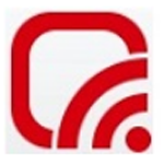 《全民WIFIv1.1.923.204》软件免费下载|系统工具·1.1.923.204  第1张