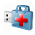 《ADATA USB Flash Drive Recoveryv1.2.9.85》软件免费下载|系统工具·1.2.9.85 第1张 《ADATA USB Flash Drive Recoveryv1.2.9.85》软件免费下载|系统工具·1.2.9.85 第1张