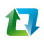 《爱站SEO工具包v1.12.5.0》软件免费下载|系统工具·1.12.5.0  第1张