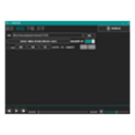 《JY播放器》软件免费下载|系统工具·1.18.3.8  第1张