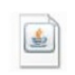 《LogFilterv1.8》软件免费下载|系统工具·1.8 第1张 《LogFilterv1.8》软件免费下载|系统工具·1.8 第1张