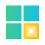 《Windows优化大师v4.20》软件免费下载|系统工具·4.20 第1张 《Windows优化大师v4.20》软件免费下载|系统工具·4.20 第1张