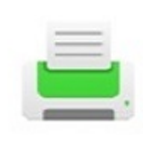 《紫光UniscanQ260扫描仪驱动v2.2.0》软件免费下载|系统工具·2.2.0