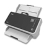 《柯达S2040扫描仪驱动v2.6》软件免费下载|系统工具·2.6