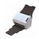 《方正Founder A2040扫描仪驱动v1.0》软件免费下载|系统工具·1.0