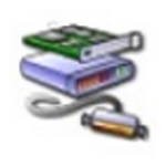 《汉王XL120扫描仪驱动v1.0.0.0》软件免费下载|系统工具·1.0.0.0