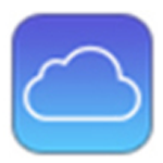 《iCloudv7.21.0.23》软件免费下载|系统工具·7.21.0.23