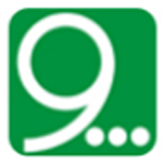 《奈末CDR矢量二维码生成助手v8.3.4》软件免费下载|系统工具·8.3.4