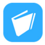 《随手写v1.5.8.3》软件免费下载|系统工具·1.5.8.3