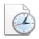 《OneBlue定时提醒v1.2.0.1》软件免费下载|系统工具·1.2.0.1