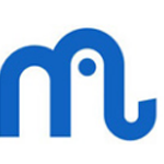 《美团大象v3.22》软件免费下载|系统工具·3.22