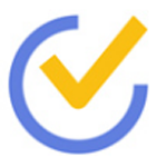 《滴答清单v4.5.0.8》软件免费下载|系统工具·4.5.0.8