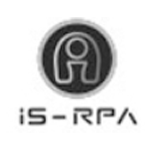 《iS-RPA-studiov2022.2.1.305》软件免费下载|系统工具·2022.2.1.305