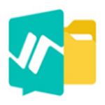 《解放云盘v9.3.1.2》软件免费下载|系统工具·9.3.1.2