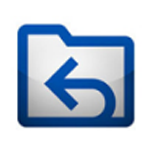 《EasyRC一键重装v1.5》软件免费下载|系统工具·1.5