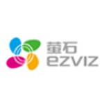 《萤石工作室v3.5.0.0》软件免费下载|系统工具·3.5.0.0