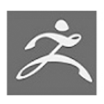 《EaZyremesh Toolv1.0》软件免费下载|系统工具·1.0