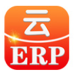 《建硕云ERPv5.8.9.0》软件免费下载|系统工具·5.8.9.0