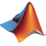 《Matlabv22.1.0.0》软件免费下载|系统工具·22.1.0.0