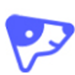 《旺影视频模板v1.0.0.2》软件免费下载|系统工具·1.0.0.2