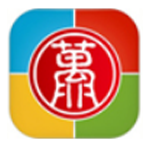 《课后网无限宝v16.0.2022.1219》软件免费下载|系统工具·16.0.2022.1219