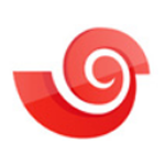 《Xshellv7.0.0025》软件免费下载|系统工具·7.0.0025  第1张