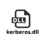 《kerberosv1.0》软件免费下载|系统工具·1.0  第1张