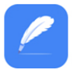 《轻闪PDF编辑器v1.6.1.0》软件免费下载|系统工具·1.6.1.0 第1张 《轻闪PDF编辑器v1.6.1.0》软件免费下载|系统工具·1.6.1.0 第1张