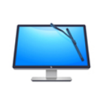 《CleanMyPCv1.12.2.217》软件免费下载|系统工具·1.12.2.217 第1张 《CleanMyPCv1.12.2.217》软件免费下载|系统工具·1.12.2.217 第1张