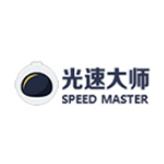 《光速大师v2.410.101》软件免费下载|系统工具·2.410.101  第1张