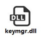 《keymgrv1.0》软件免费下载|系统工具·1.0  第1张