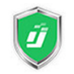 《云净一键装机v2.0.0.39》软件免费下载|系统工具·2.0.0.39 第1张 《云净一键装机v2.0.0.39》软件免费下载|系统工具·2.0.0.39 第1张