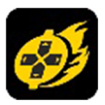 《畅玩空间v1.0.4》软件免费下载|系统工具·1.0.4  第1张