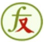 《老友装机大师4.3.0》软件免费下载|系统工具·4.3.0  第1张