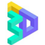 《3D One Plusv2022.01》软件免费下载|系统工具·2022.01 第1张 《3D One Plusv2022.01》软件免费下载|系统工具·2022.01 第1张