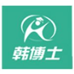 《韩博士装机大师v12.8.49.2430》软件免费下载|系统工具·0.10.87  第1张