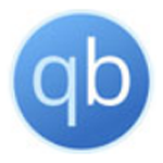 《qBittorrentv4.5.2》软件免费下载|系统工具·4.5.2  第1张
