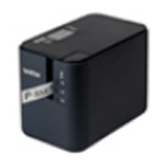 《兄弟PT-P900打印机驱动v1.7》软件免费下载|系统工具·1.7 第1张 《兄弟PT-P900打印机驱动v1.7》软件免费下载|系统工具·1.7 第1张